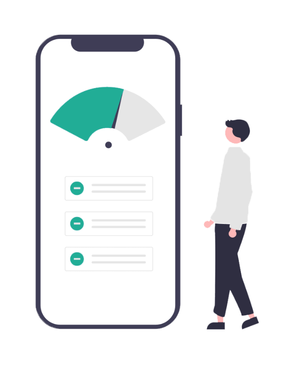 MERIDIAN Solutions